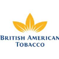 British American Tobacco