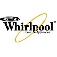 Whirlpool