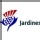 Jardine Matheson