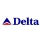 Delta Air Lines