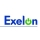 Exelon