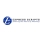 Express Scripts