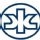 Kimberly-Clark