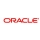 Oracle Corporation