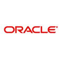 Oracle Corporation