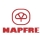 Mapfre Group