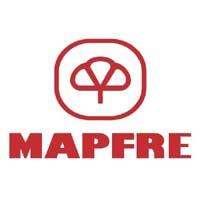 Mapfre Group