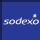 Sodexo