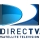 DirecTV Group