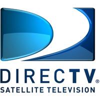 DirecTV Group