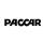 Paccar