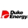 Duke Energy
