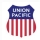 Union Pacific
