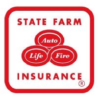 State Farm Insurance Cos