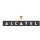Alcatel