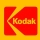 Kodak