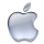 Apple Inc