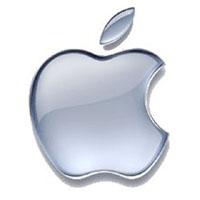 Apple Inc