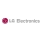LG Electronics