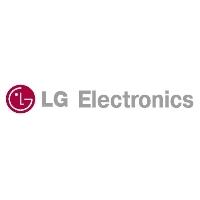 LG Electronics