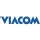 Viacom