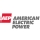 American Electric Power
