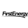FirstEnergy