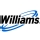Williams Companies