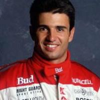 Christian Fittipaldi