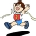 Atleta