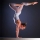 Gimnasta