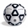 Jugador de f�tbol