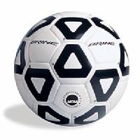 Jugador de fútbol