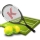 Jugador de tenis