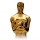 Actor