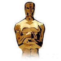 Actor