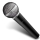 Cantante