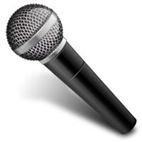 Singer