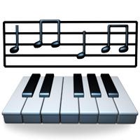Músico
