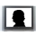 Personalidad de televisi�n