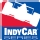 Piloto de Indy Racing