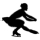 Patinador art�stico sobre hielo