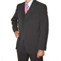 Executive