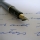 Writer