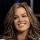 Kate Beckinsale