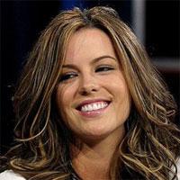 Kate Beckinsale