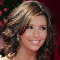 Eva Longoria