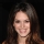 Rachel Bilson