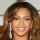 Beyonce Knowles