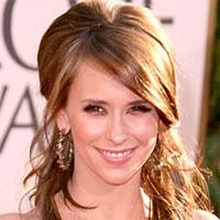 Jennifer Love Hewitt
